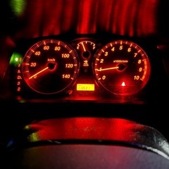 激安ムーブの画像