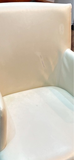 ダイニングテーブル椅子セット