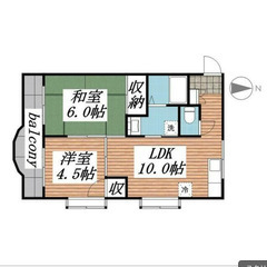 【🔑入居費用15万円🔑】✨物件数No.1✨ 🔥ＪＲ根岸線 洋光台...