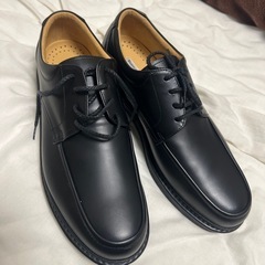 革靴 Rinescante Valentino 1974モデル