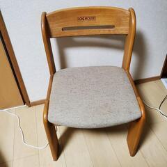 椅子