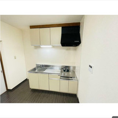 【🔑入居費用15万円🔑】✨物件数No.1✨ 🔥ＪＲ京浜東北・根岸線 ⼤船 バス12分🔥 - 不動産