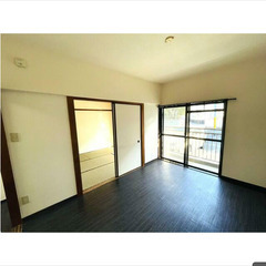 【🔑入居費用15万円🔑】✨物件数No.1✨ 🔥ＪＲ京浜東北・根岸線 ⼤船 バス12分🔥 - 賃貸（マンション/一戸建て）