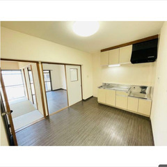 【🔑入居費用15万円🔑】✨物件数No.1✨ 🔥ＪＲ京浜東北・根岸線 ⼤船 バス12分🔥 − 神奈川県