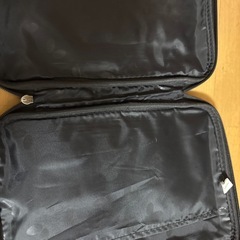 卓球セットの画像