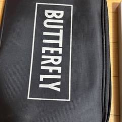 卓球セットの画像