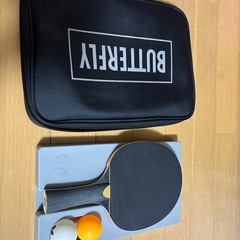 卓球セット