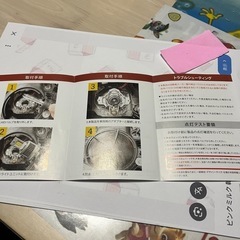 HID屋　ヘッドライトLEDバルブ　D2S D4S専用　の画像