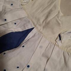 80 夏服③の画像