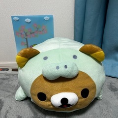 サムネイル