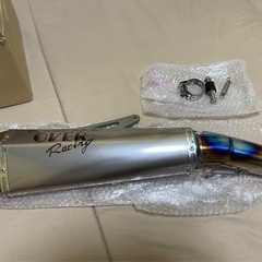 OVER Racing TT-Formula RS+PRO フル...