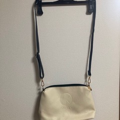 D.KELLY バッグ