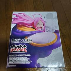 ワンピース１番くじE賞！の画像