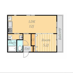 【🔑入居費用16万円🔑】✨物件数No.1✨ 🔥ＪＲ京浜東北・根岸...