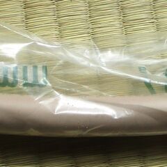 ☆桂精機製作所 FH10 LPG 燃焼器用鋼線入りホース 700mm 6本セット◆柔軟性に優れた配管材の画像
