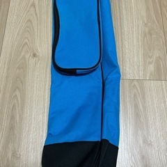 クラブケース Gran Walker 軽量の画像