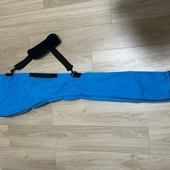 クラブケース Gran Walker 軽量の画像