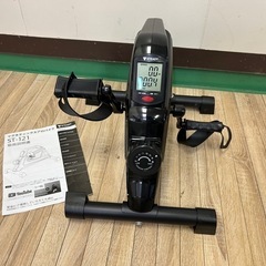 ①ミニフィットネスバイク