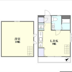 【🔑入居費用16万円🔑】✨物件数No.1✨ 🔥⼩⽥急⼩⽥原線 向...