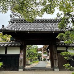 第55回笠寺寄席の開催（2025/5/31） - コンサート/ショー