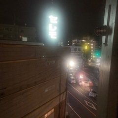 新八柱　友達募集！