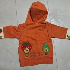 95 ジャンパーの画像