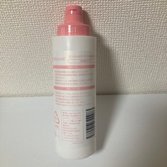 エンジェルサウンズ 超音波ジェルの画像