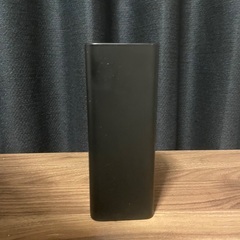 【〜4/29】ワイパースタンド