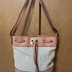 バッグ