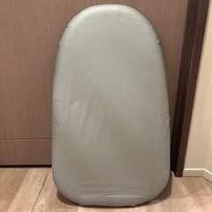 　【譲ります】ニトリ　アイロン台の画像