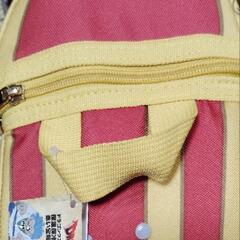 保冷できちゃう宝箱の画像