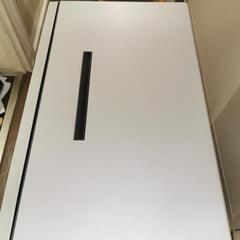 パナソニック 食洗機 ナノイーX搭載  NP-TZ300-Sの画像