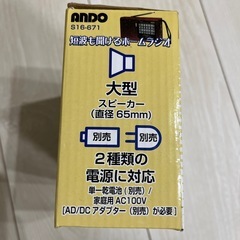 ラジオの画像