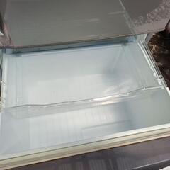 【引き渡し者様決まりました】冷蔵庫の画像