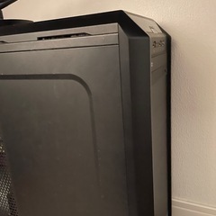 ゲーミング PC