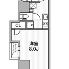 初期費用↘︎審査通過率⤴️広々おしゃれで住みやすい💫❤️‍🔥                                        🎶★★㊙ - 不動産