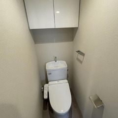 初期費用↘︎審査通過率⤴️広々おしゃれで住みやすい💫❤️‍🔥                                        🎶★★㊙ − 東京都