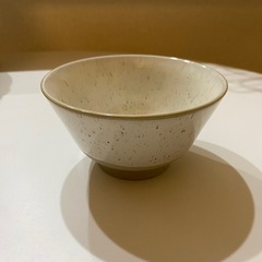 食器セットの画像