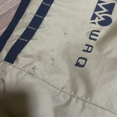 waq コット　ベッド　アウトドア　キャンプの画像