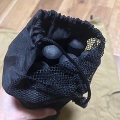 waq コット　ベッド　アウトドア　キャンプの画像