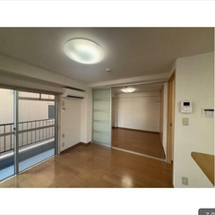 【🔑入居費用16万円🔑】✨物件数No.1✨ 🔥ＪＲ京浜東北・根岸線 鶴⾒ 徒歩25分🔥  - 賃貸（マンション/一戸建て）
