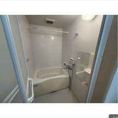 【🔑入居費用16万円🔑】✨物件数No.1✨ 🔥ＪＲ京浜東北・根岸線 鶴⾒ 徒歩25分🔥  - 不動産