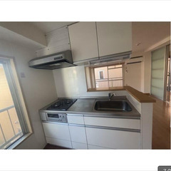 【🔑入居費用16万円🔑】✨物件数No.1✨ 🔥ＪＲ京浜東北・根岸線 鶴⾒ 徒歩25分🔥  − 神奈川県
