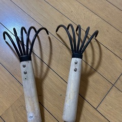 ガーデンもの