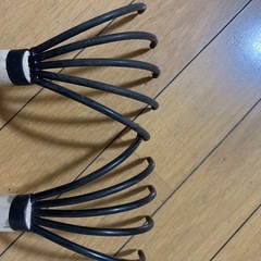 ガーデンものの画像