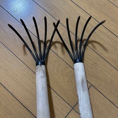 ガーデンものの画像