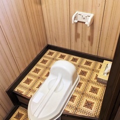 【庭付き戸建て3DK】八戸市港町 賃貸募集中！ - 不動産