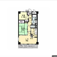 【🔑入居費用16万円🔑】✨物件数No.1✨ 🔥ＪＲ京浜東北・根岸...