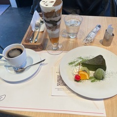 新宿/渋谷　1970年代生まれ友の会 − 東京都