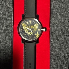 3代目　コンサート限定ウォッチ　未使用品の画像